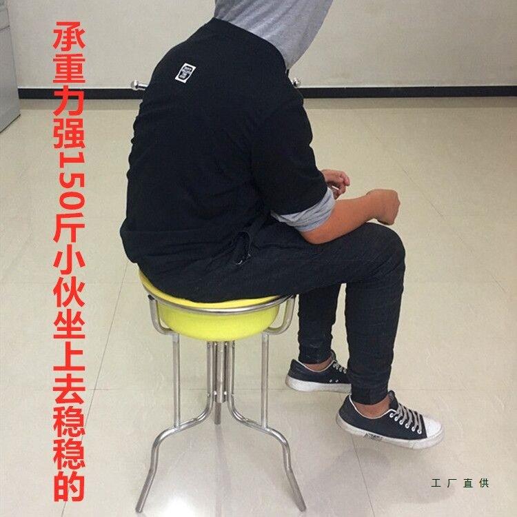 洗架其子落地家用老式脸脸盆农村架三角老式F995SH59不锈钢脸盆架