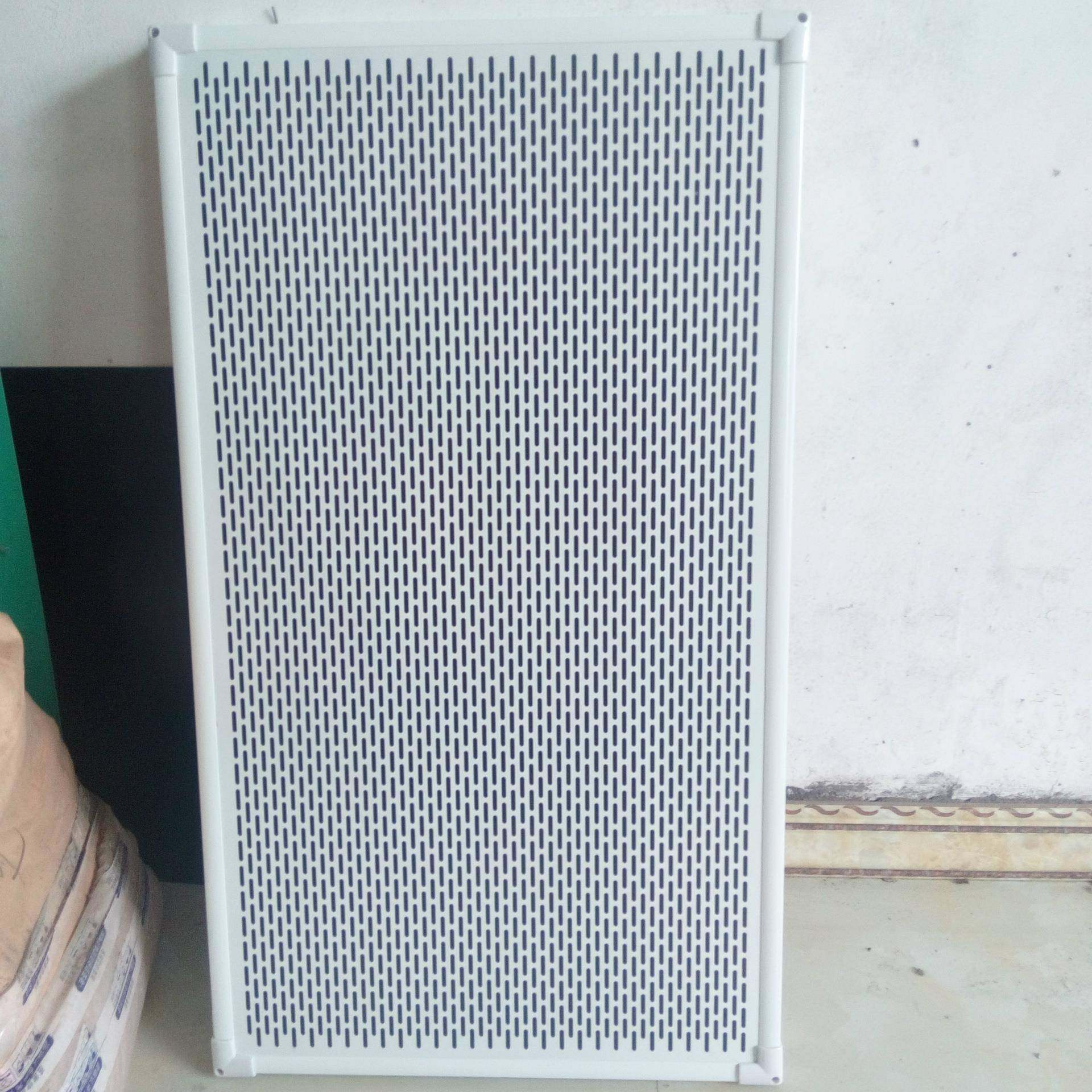 碳晶墙暖画QUU电热暖画墙暖电热画热发片发板加热板电加热板,标准件/零部件/工业耗材,车间地垫,淘宝优惠券,粉丝福利购,淘宝优惠卷