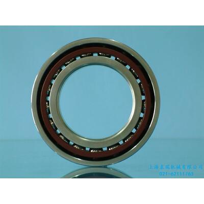 SNFMA轴承SEB757CE1TF意大利产EB73559CE3TFS机床主L轴轴承