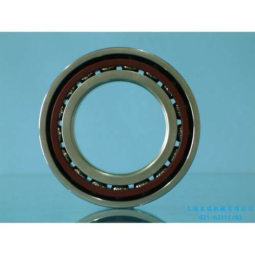 SNFMA轴承SEB757CE1TF意大利产EB73559CE3TFS机床主L轴轴承