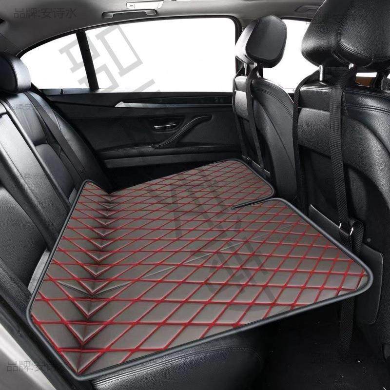 汽车儿免冲汽旅行折叠轿童车床SUV车CHP载床垫后排后座车内睡垒德,汽车用品/电子/清洗/改装,车载旅行床,淘宝优惠券,粉丝福利购,淘宝优惠卷