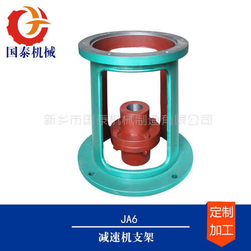 5000L3000L搪玻璃反应罐釜JA型无支点50JA60JA90JA70