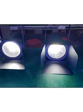 200WLED聚灯LE光DL观众灯E舞台DWCA效果灯舞台灯具