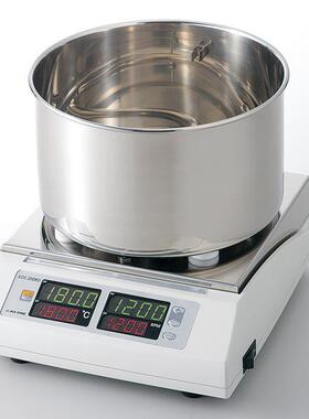 EC油浴型搅拌机O-E20R0无品牌/AsOnSe1-2950