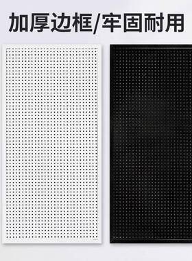 无需轧带磁吸功能,！即用838，一贴合稳挂固！绢花