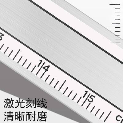 JST高精度带表卡尺0-150-200-300附表卡尺表盘式双向防震0.01