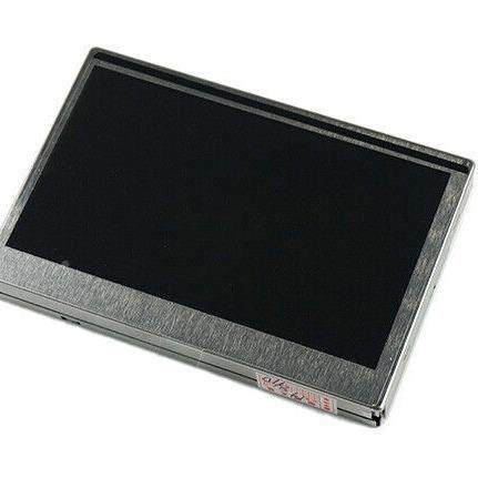 LQ0屏4T5DZLQ042T5D07LQ042T5DZ11LQ02T5DZ12K福特FOR4D仪表盘液