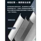 150 25X5无品牌 SC80标准0气缸80 300 德10 200 500 1750 400