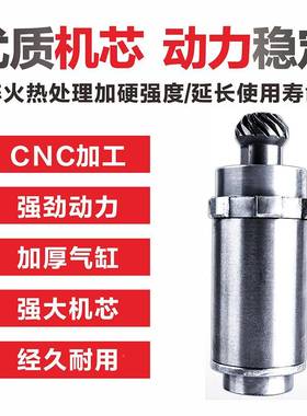 4寸气动角机磨机5寸业级打磨抛光多功具能YTE风工动砂轮切割机工