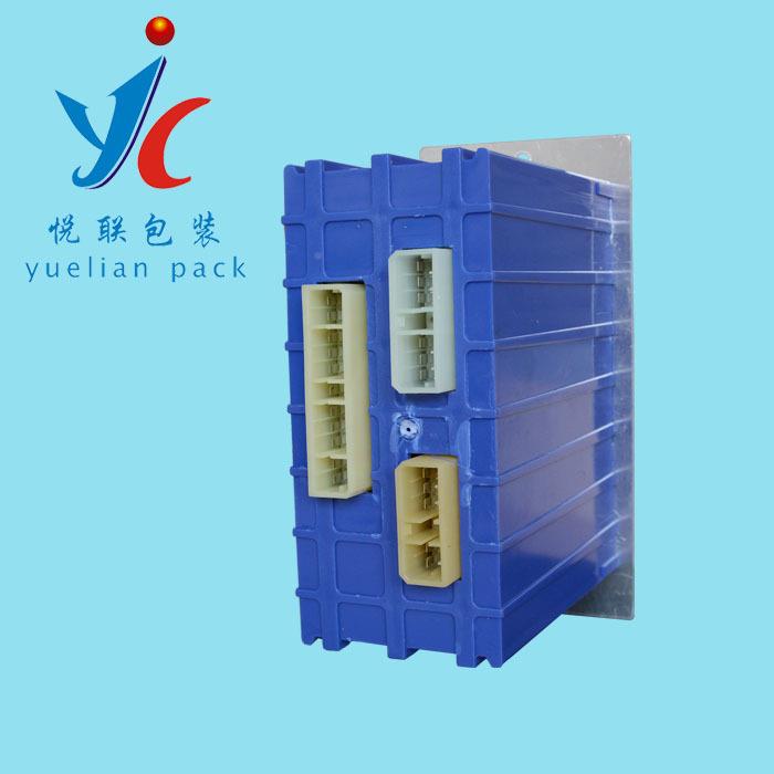 悦联P板C-3P3全ND自动打包机控IXO制盒电路板自B动半自动包装机配