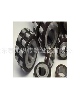 减35052902双列K偏心轴承KRF速7机轴承