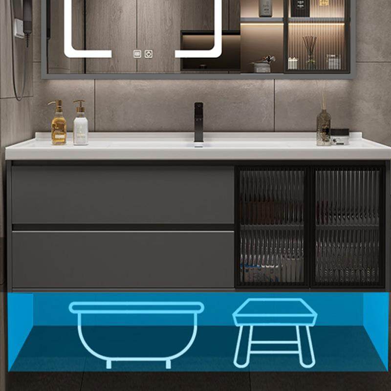 灯智能浴室单独挂墙式玻镜璃门柜层板卫生间浴室293柜镜子壁挂镜,电子/电工,接线端子,淘宝优惠券,粉丝福利购,淘宝优惠卷