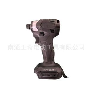 虾皮FBGVV牧173款田无刷起子机无影子灯冲击手扳充电起机拧螺丝