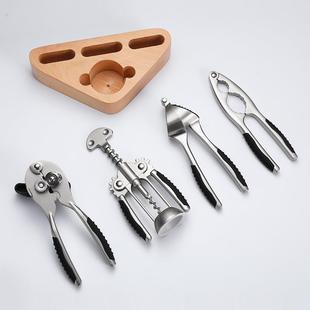 厨房小工具套厨房礼用厨房装 hdCd7sGW小工品具创意送厨具