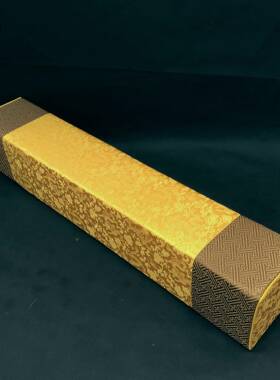 新长thsd%fg%式罗汉床条形枕沙发扶枕宫廷老式长方形手复古枕头中