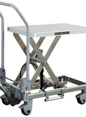 TOSEI东正车辆升车GLH-60JHWWH降FGLH-120H型GLH-150FHF型