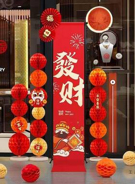 婚庆道具铁艺撑布置长方框婚礼舞景台场背景风伸缩kt支架子F9896M