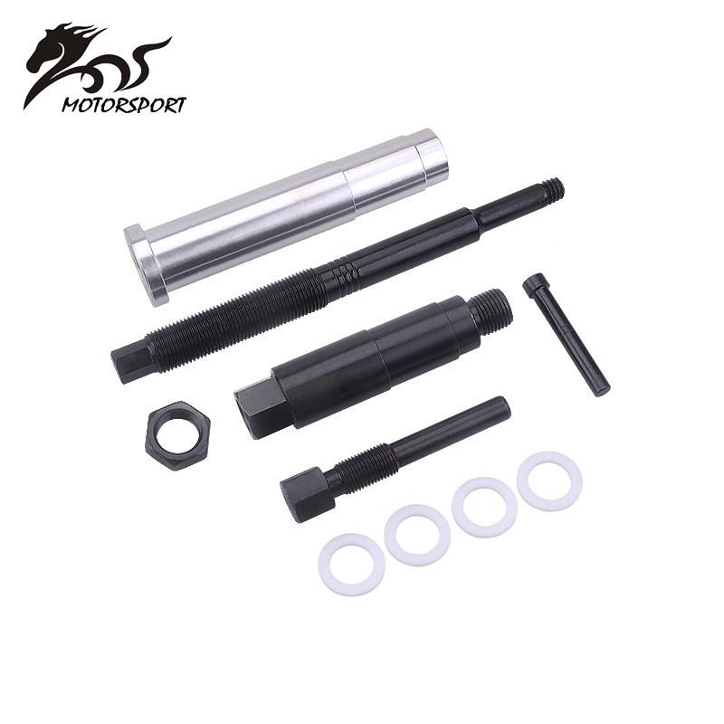 Titon73气门发动机的Lisle65600火花塞拆卸工具FXZr6500