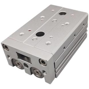 32CX5S 25S94317 20S 15S 亚德客SDA薄型气缸2AQ12S