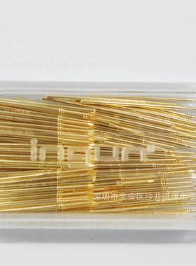 探针试测针英钢针GKS探07521906无品牌/4A280075MIL