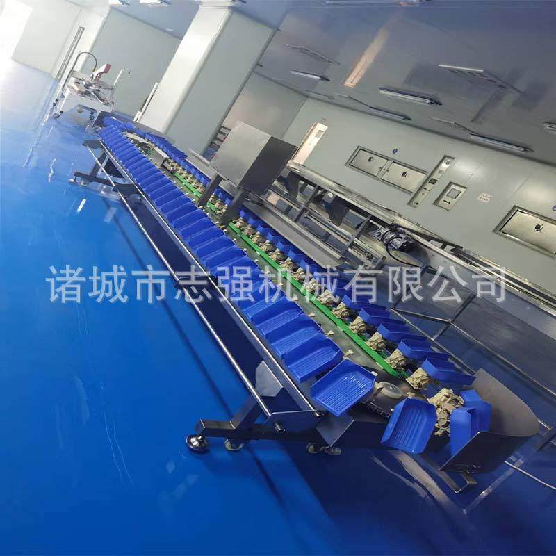 猕桃檬盒式重量分GFC选机小柠料芒果多级挑拣全自动猴海蛎子分选,畜牧/养殖物资,特种养殖设备,淘宝优惠券,粉丝福利购,淘宝优惠卷