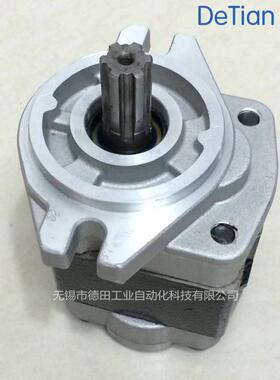 H厂CBHZ-F36家直销CBH-F36-AFH6,CBZ-F36-PAFZ齿轮油泵