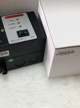 TM-681A10B1100点火器.座无高压包