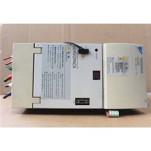 安川电源驱动CIMR MR5N2011