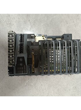 贝加莱x20 plc,cp1585,