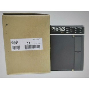 Direct 电源模块 LOG CPU模块 KOYO光洋