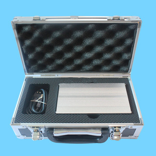 电梯加速度测试仪 电梯加减速度测试仪 电梯振动分析仪AETE包邮