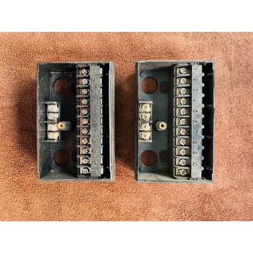 奥林匹亚MD202程控器专用底座,低于成本价处理,配件卖出不