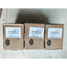 ASCO电磁阀 FG-S000  JSIS8551B30