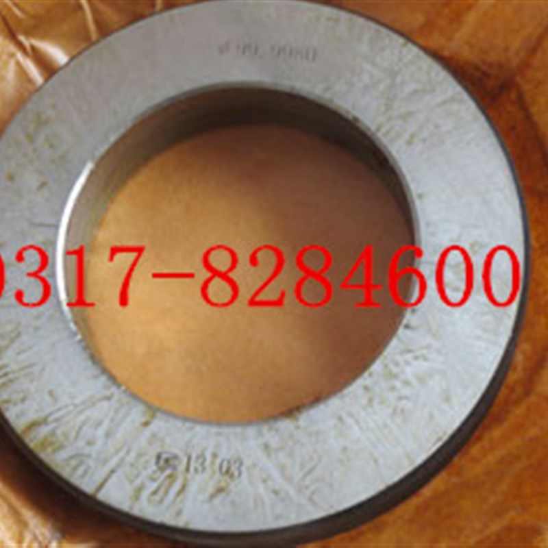 校正通止环规光滑环规光面环规内径环规160-169mm可以定做