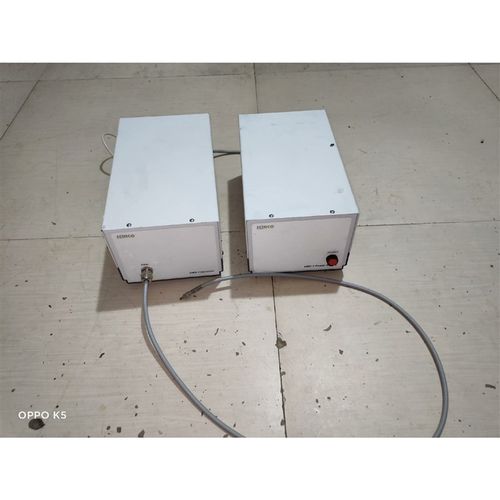 SCINCO,VMS-1透过率测试仪