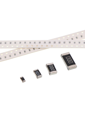 贴片电阻0402 0603 0805 1206 1% 267K 274K 280K 287K 294K 301K