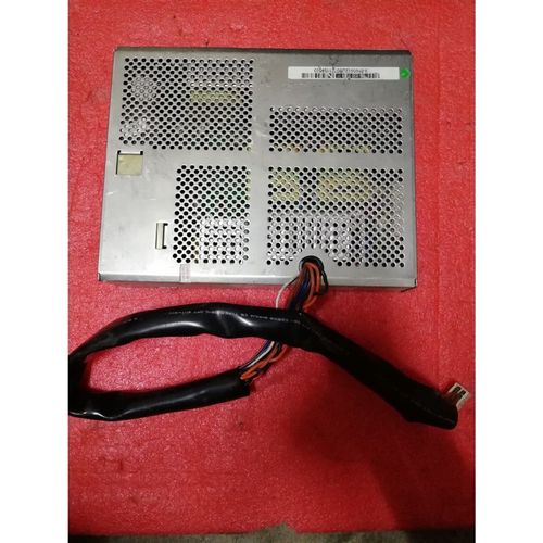 二手拆机电源  E123609A     123w