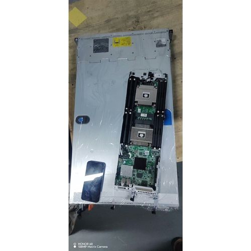 戴尔/DELL C6320服务器 x99四节点服务器  x9