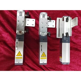 SA3C 28P IAI电缸RCP4CR