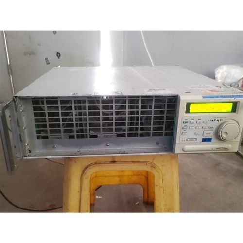 出售二手日本 菊水KIKUSUI PCZ1000A交流电子负