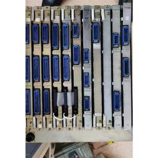 0125 E927 日本大隈5000系统OKUMA