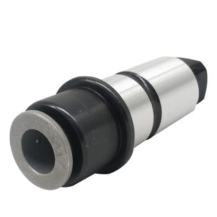 J4330 5242扭力保护丝锥夹头 4342快换攻丝夹头5230钻攻快换套装