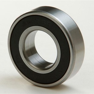 6206 6020 6030 6028 6024 6022 6021 6019 深沟球轴承6018