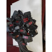 KEYENCE基恩士光电传感器PZ G42N G42P