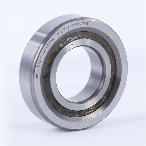 NSK/CNC丝杠轴承17TAC/20TAC47B25TAC/30TAC62B/35TC72BSUC10PN7B