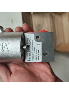 诺冠海隆 ICO3S YZQ013AA1H2BS750