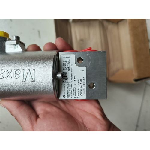 诺冠海隆 ICO3S YZQ013AA1H2BS750