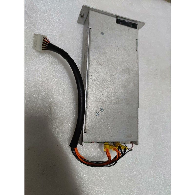 CONDOR电源GNT424CBE-115G,二手拆机件一只