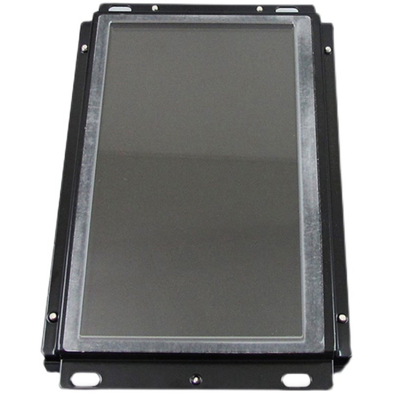 西子奥的斯 LM2GD004 LMTFC700CH 7寸轿内无间道彩屏 电梯显示板