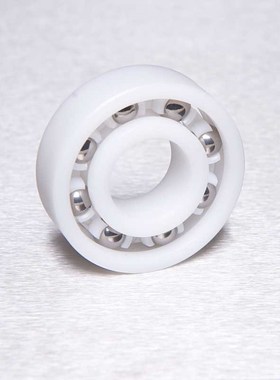 英国BNL进口轴承AC6000  AC6001  AC6002Z-ISB/2N/D